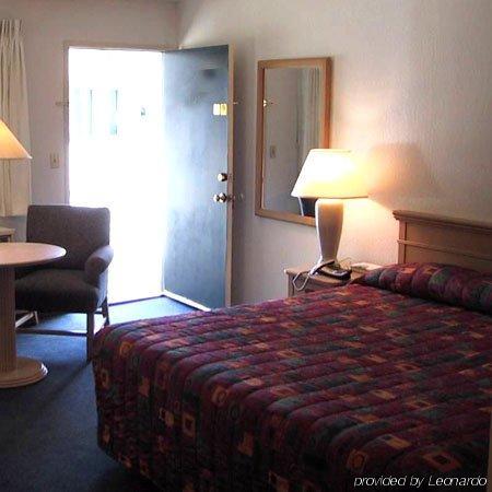 Kelseyville Motel Стая снимка